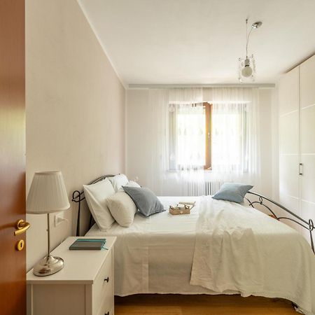 Perugia - San Mariano Dreamstay - Italywego 外观 照片