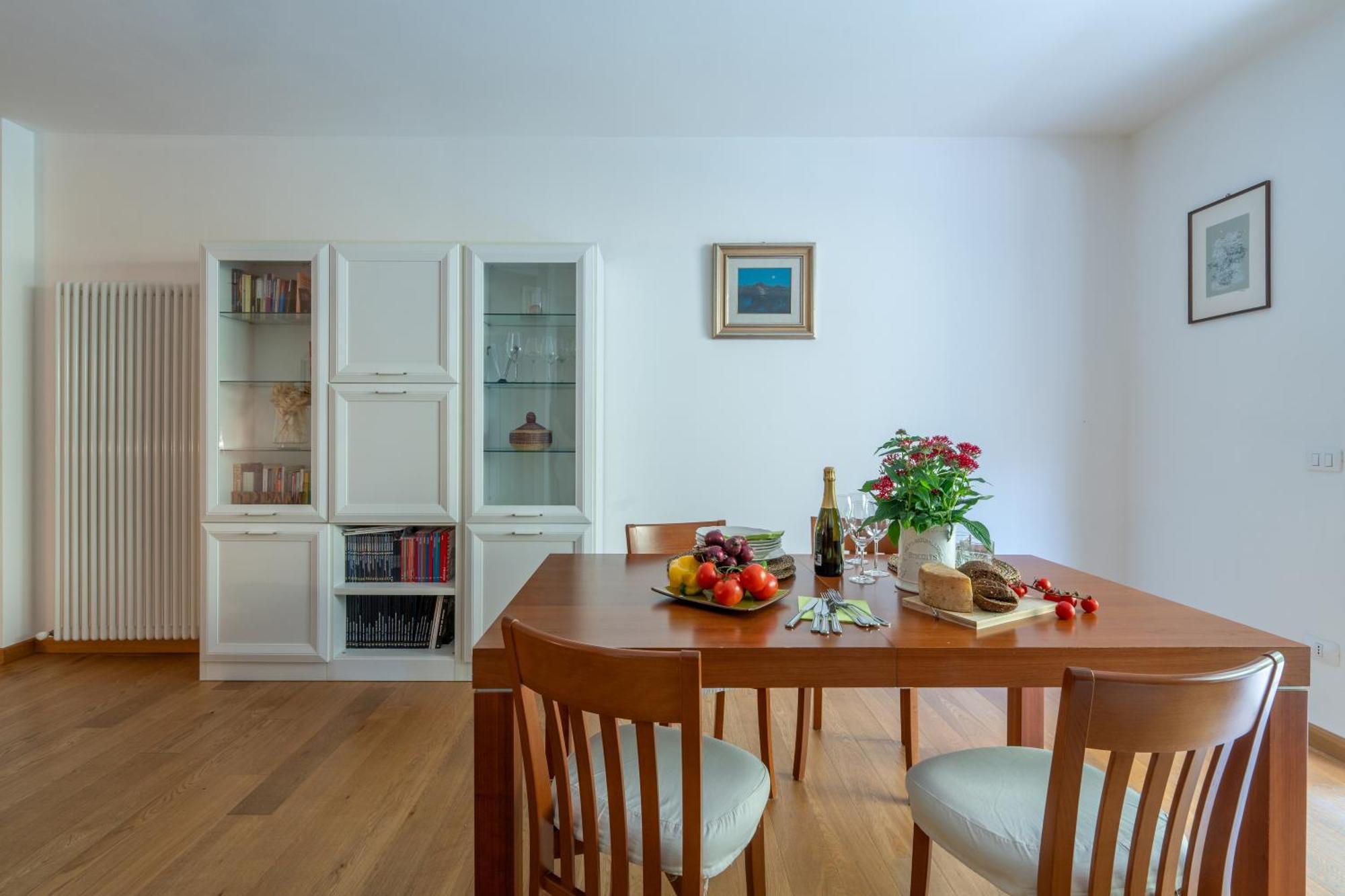 Perugia - San Mariano Dreamstay - Italywego 外观 照片