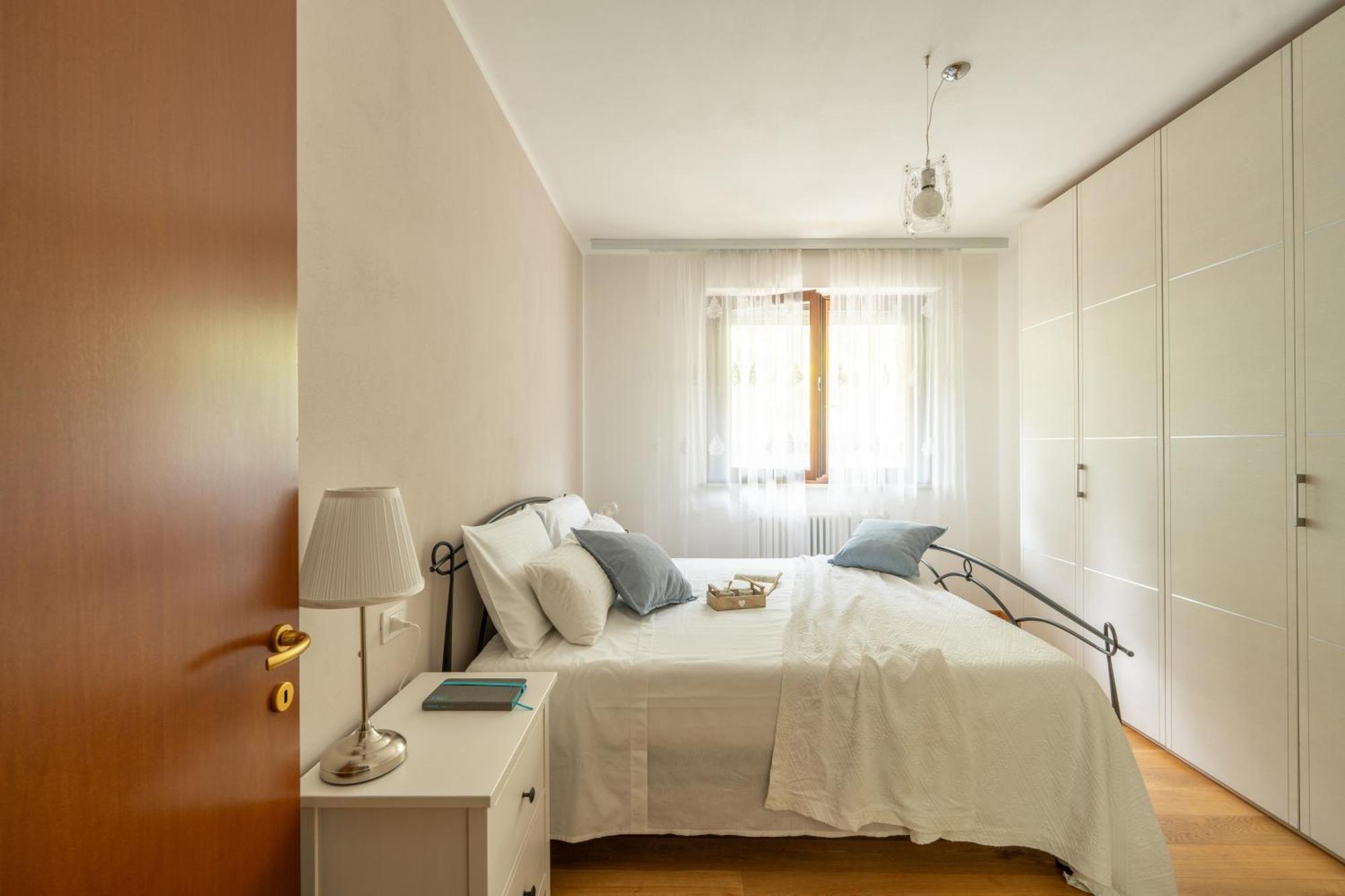 Perugia - San Mariano Dreamstay - Italywego 外观 照片